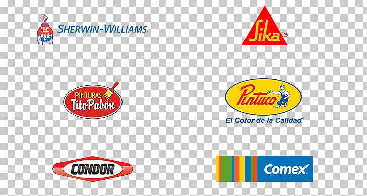 Brand Logo Painting Drywall PNG, Clipart, Area, Brand, Construction, Diagram, Drywall Free PNG Download