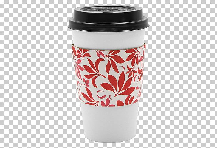 Bubble Tea Coffee Flowering Tea Take-out PNG, Clipart, Bubble Tea, Camellia Sinensis, Ceramic, Coffee, Coffee Cup Free PNG Download