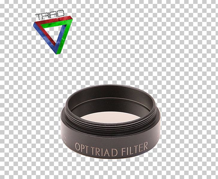 Camera Lens H-alpha Light Optical Filter Spectral Line PNG, Clipart, Angle, Astronomy, Camera, Camera Accessory, Camera Lens Free PNG Download