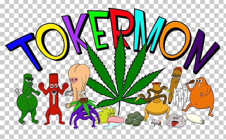 Cannabis Smoking 420 Day Stoner Film PNG, Clipart, 20 April, 420 Day, Area, Art, Artwork Free PNG Download