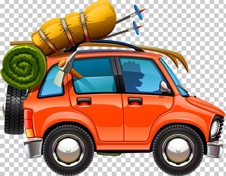 Car Travel Animaatio PNG, Clipart, Animaatio, Animation, Automotive Design, Automotive Exterior, Brand Free PNG Download