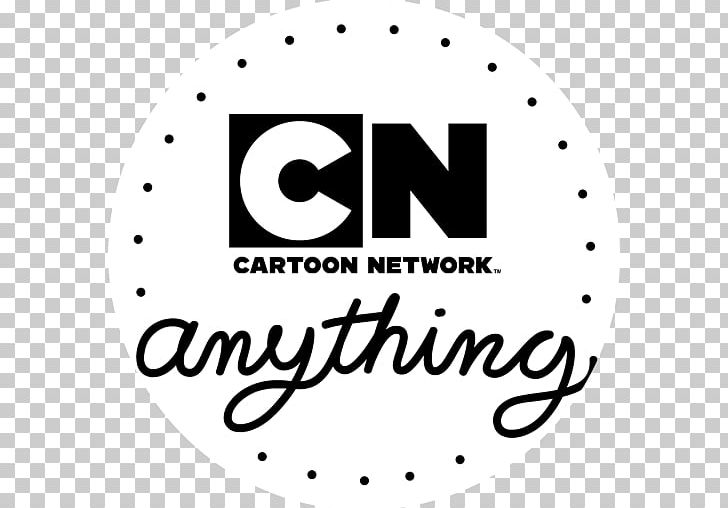 Cartoon Network Anything Cartoon Network Watch And Play Aptoide PNG, Clipart, Amazing World Of Gumball, Android, App Store, Aptoide, Area Free PNG Download