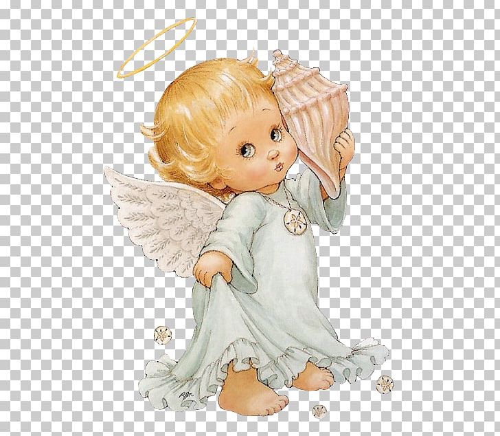 Cherub Angel PNG, Clipart, Angel, Cherub, Child, Christmas Ornament, Computer Icons Free PNG Download