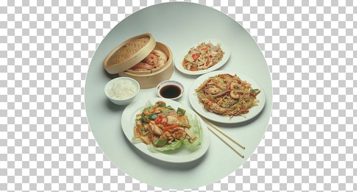 Chinese Cuisine Jajangmyeon Asian Cuisine Take-out Hunan Chinese Restaurant PNG, Clipart, Appetizer, Asian Cuisine, Asian Food, Best Burger Fooddelicious Food, Breakfast Free PNG Download