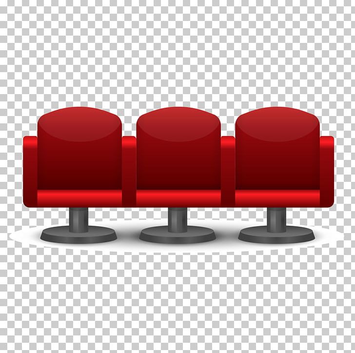 Cinema Chair Seat PNG, Clipart, Cars, Chair, Cinema, Film, Furniture Free PNG Download