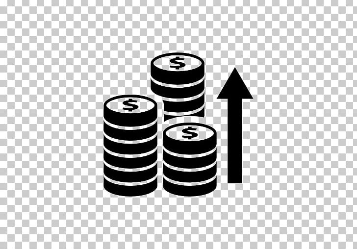Coin Computer Icons PNG, Clipart, Automotive Tire, Black And White, Coin, Coin Stack, Computer Icons Free PNG Download