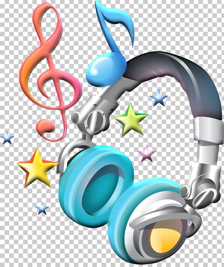 Computer Icons Disc Jockey Music PNG, Clipart, Animaatio, Audio, Audio Equipment, Body Jewelry, Button Free PNG Download