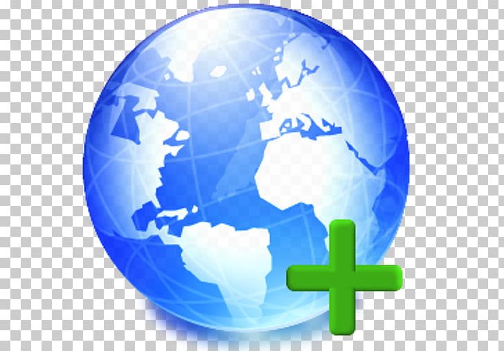 Computer Icons Globe Icon Design PNG, Clipart, App, Computer Icons, Computer Wallpaper, Download, Earth Free PNG Download