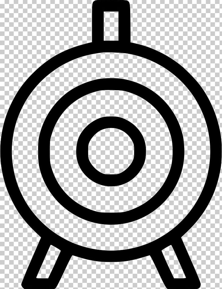 Computer Icons PNG, Clipart, Area, Black And White, Cdr, Chart, Circle Free PNG Download