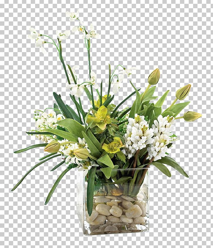 Cut Flowers Floral Design Vase Fashion PNG, Clipart, Centrepiece, Cut Flowers, Fashion, Floral Design, Floristry Free PNG Download