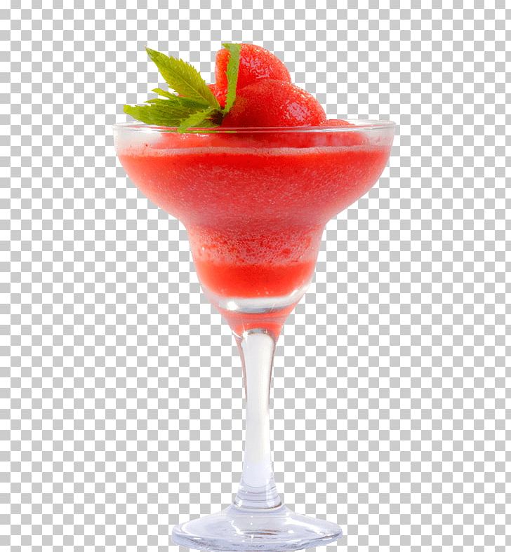 Daiquiri Strawberry Juice Smoothie Cocktail Margarita PNG, Clipart, Alcoholic Drink, Bacardi Cocktail, Batida, Coc, Cocktail Garnish Free PNG Download