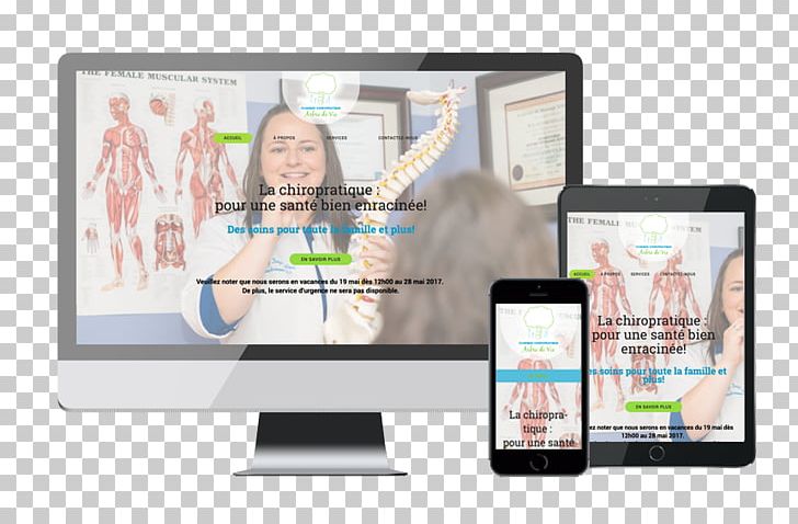 Display Device Display Advertising Multimedia Muscular System PNG, Clipart, Advertising, Brand, Communication, Computer Monitors, Display Advertising Free PNG Download