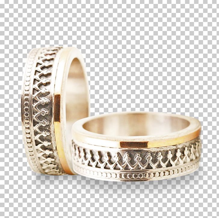 Earring Wedding Ring Gold Cufflink PNG, Clipart, Bracelet, Cufflink, Diamond, Earring, Fashion Accessory Free PNG Download