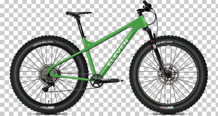 Fatbike Trek Bicycle Corporation Bicycle Shop Mountain Bike PNG, Clipart, Bicycle, Bicycle Accessory, Bicycle Forks, Bicycle Frame, Bicycle Frames Free PNG Download