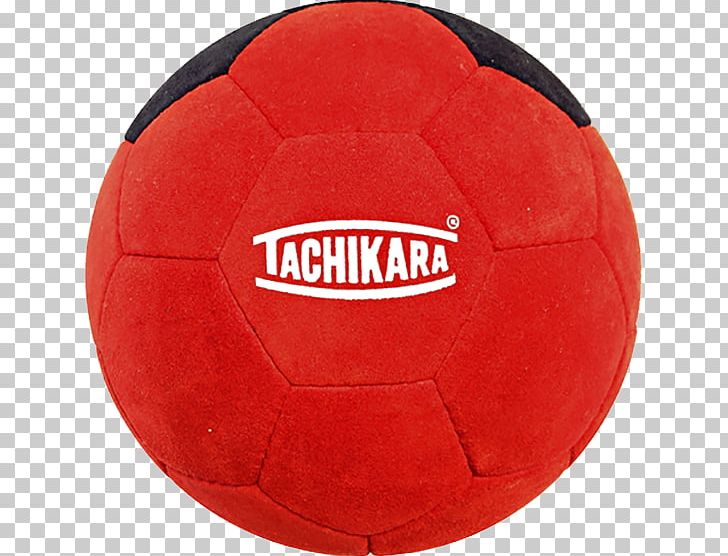 Football Tachikara Product Design PNG, Clipart, Ball, Football, Grey, Inflation, Pallone Free PNG Download