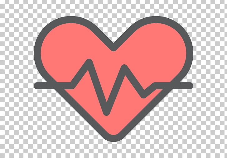 Heart Computer Icons Electrocardiography PNG, Clipart, Cardioplegia, Computer Icons, Electrocardiography, Encapsulated Postscript, Health Free PNG Download