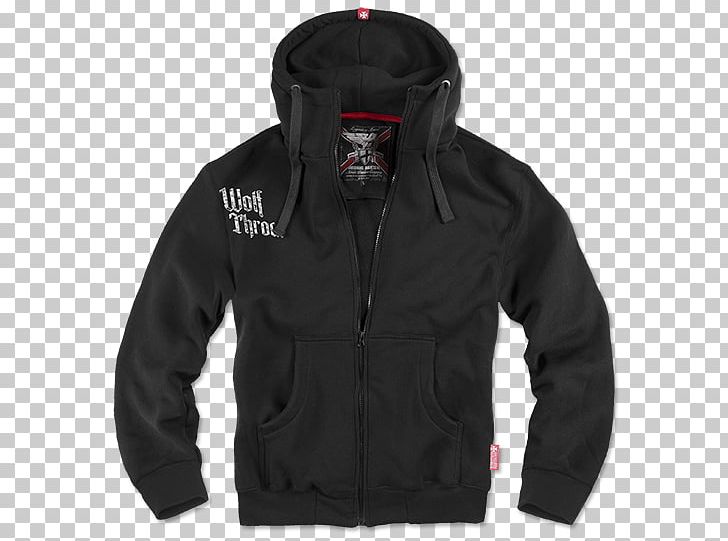Hoodie Amazon.com Jacket Ski Suit Coat PNG, Clipart, Aggressive, Amazoncom, Black, Brand, Breathability Free PNG Download