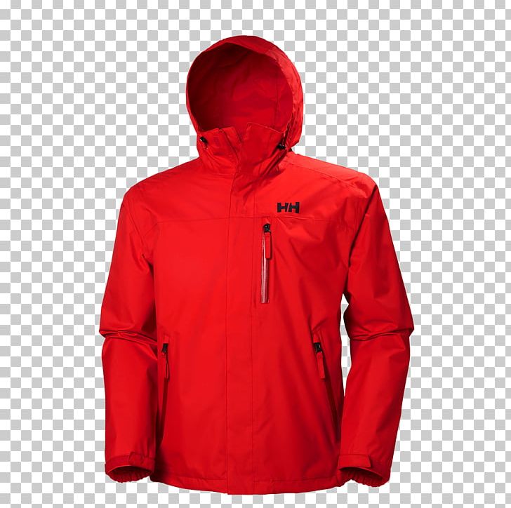 Hoodie Marmot Gore-Tex Jacket Retail PNG, Clipart, Clothing, Discounts And Allowances, Goretex, Hansen, Helly Free PNG Download