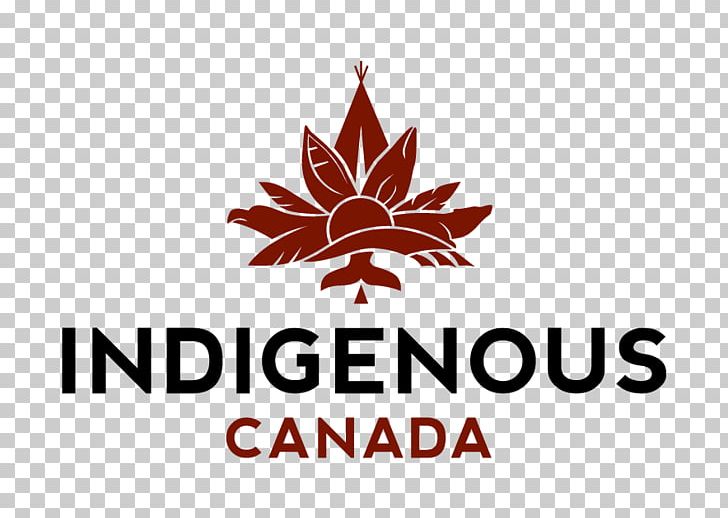 Indigenous Peoples In Canada Tourism National Indigenous Peoples Day First Nations PNG, Clipart, Aboriginal, Brand, Business, Business Tourism, Canada Free PNG Download