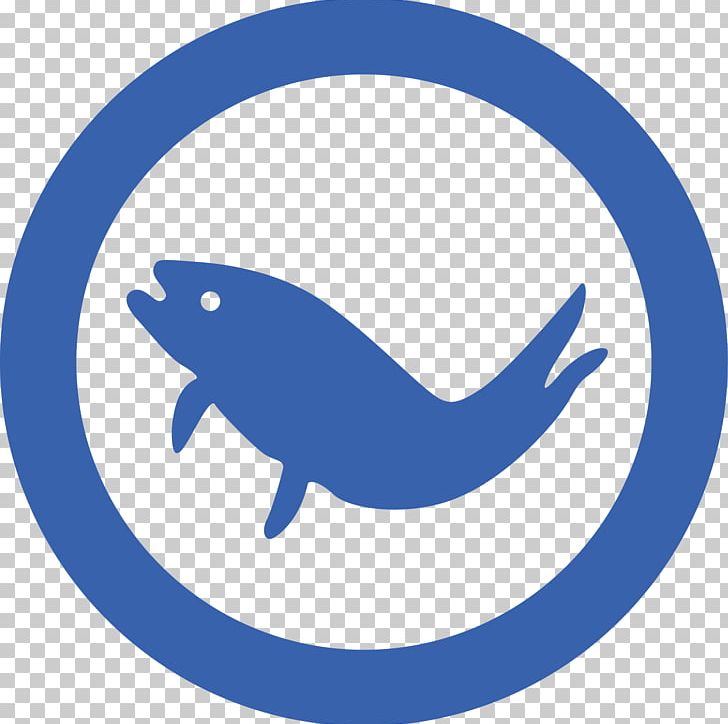 Information Logo Computer Icons PNG, Clipart, Animals, Aquarium Fish, Area, Artwork, Business Free PNG Download