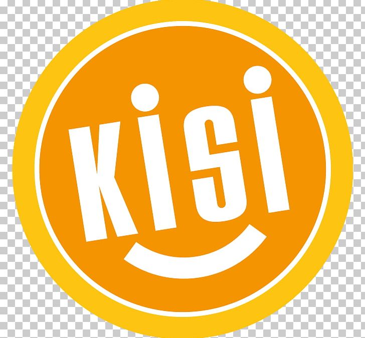 KISI – God’s Singing Kids KISI PNG, Clipart, God, Kids, Kisi, Logo, Musical Theatre Free PNG Download