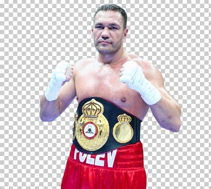 Kubrat Pulev Professional Boxing International Boxing Federation PNG, Clipart, 24 Chasa, 1234, Aggression, Arm, Athlete Free PNG Download