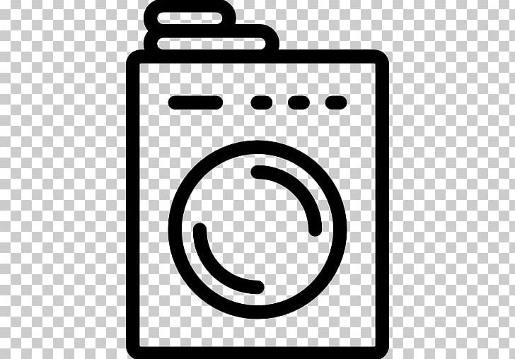 Laundry Symbol Room Washing Machines PNG, Clipart, Area, Bathroom, Black And White, Circle, Cleaning Free PNG Download