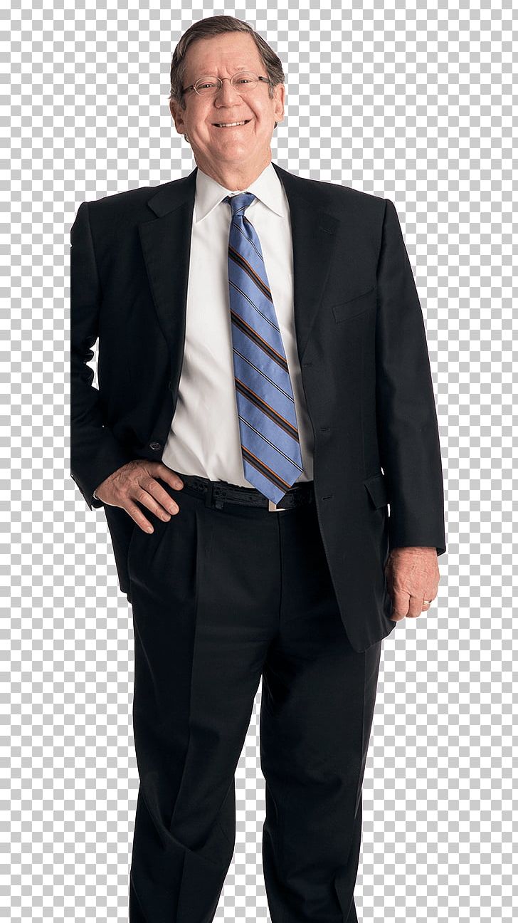 Lawyer Business John David Jackson Trial Attorney General PNG, Clipart, Attorney General, Blazer, Business, Business Executive, Businessperson Free PNG Download
