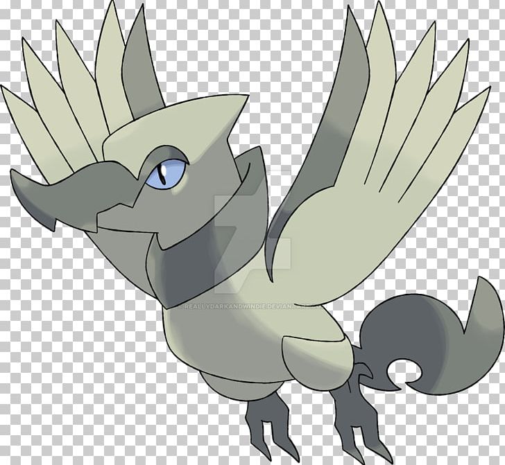 Leafeon Pokémon Sun And Moon Clarmor Drive Chicken PNG, Clipart, Anime, Beak, Bird, Bird Of Prey, Canidae Free PNG Download