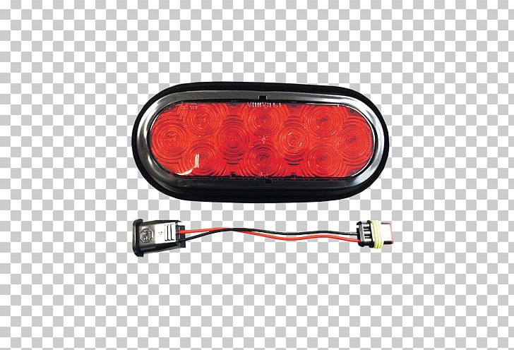 Light-emitting Diode Lighting LED Lamp PNG, Clipart, Ac Power Plugs And Sockets, Automotive Exterior, Automotive Lighting, Automotive Tail Brake Light, Auto Part Free PNG Download