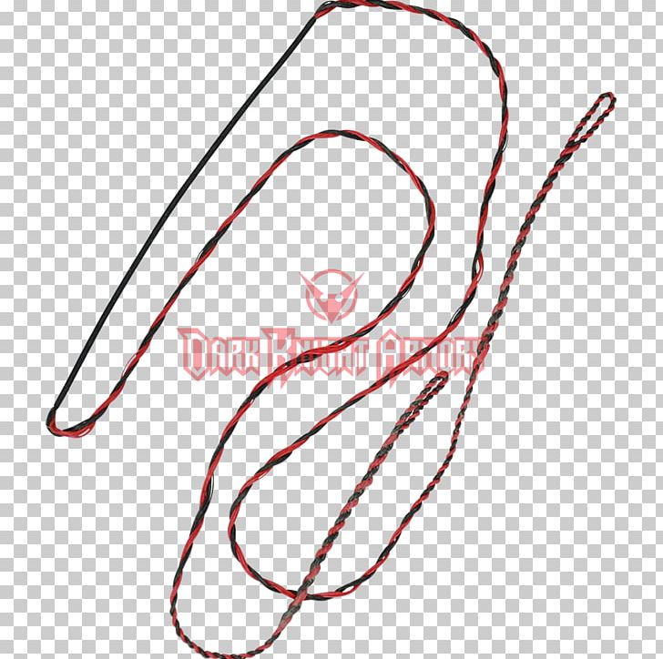 Line Point Font PNG, Clipart, Area, Circle, Hardware Accessory, Line, Material Free PNG Download