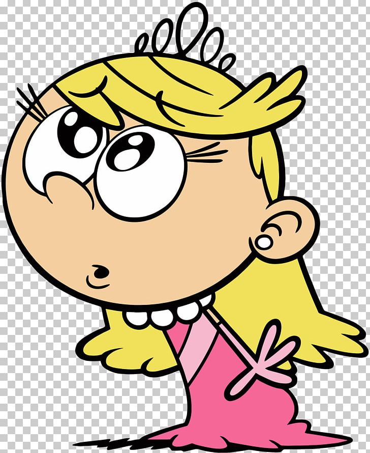 Lola Loud Lincoln Loud Leni Loud Lucy Loud Drawing PNG, Clipart, Art, Artwork, Black And White, Cheek, Drawing Free PNG Download