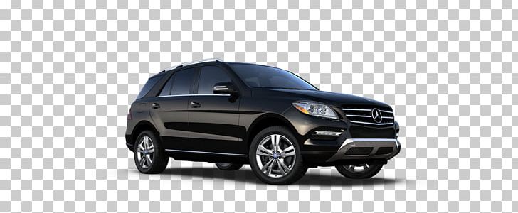 Mercedes-Benz GL-Class Car 2015 Mercedes-Benz M-Class Mercedes-Benz C-Class PNG, Clipart, Autom, Automotive Design, Car, Compact Car, Mercedes Benz Free PNG Download