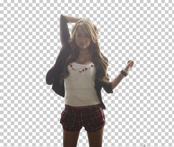 Miley Cyrus Finger Costume Photo Shoot Photography PNG, Clipart, Arm, Brown Hair, Clothing, Costume, Finger Free PNG Download