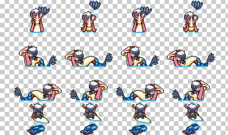 Milotic Pokémon Emerald Pokémon Ruby And Sapphire Gyarados PNG, Clipart, Animal Figure, Area, Art, Cartoon, Computer Icons Free PNG Download