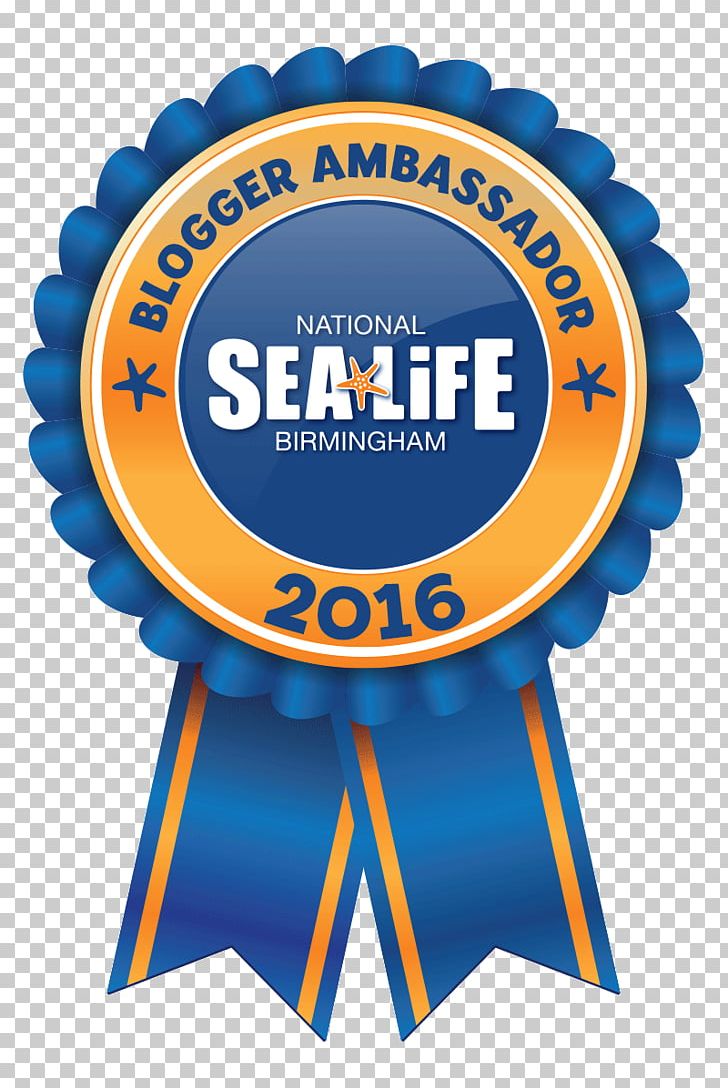 National Sea Life Centre Sea Life Centres Alton Towers SEA LIFE Manchester Legoland Discovery Centre PNG, Clipart, Alton Towers, Badge, Brand, Label, Legoland Free PNG Download