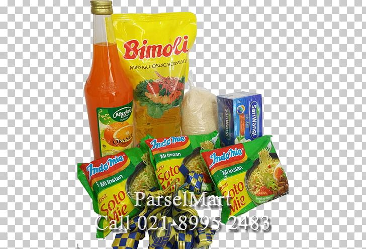 ParselMart Lebaran Pricing Strategies Price Kue PNG, Clipart, Convenience Food, Cuisine, Flavor, Food, Indonesia Free PNG Download