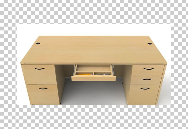 Pedestal Desk Table Furniture Credenza Desk PNG, Clipart, Angle, Credenza Desk, Desk, Furniture, Hon Company Free PNG Download