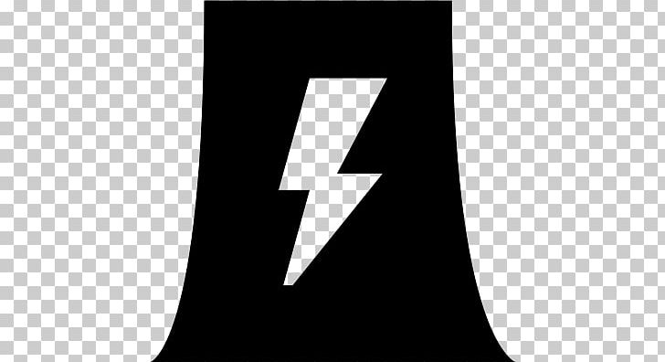 Power Station Computer Icons Electricity Energy Icon Design PNG, Clipart, Black, Black And White, Brand, Building, Computer Icons Free PNG Download