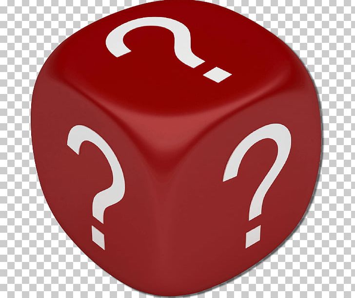 Question Quiz : Guess Word FAQ Trivia PNG, Clipart, Attitude, Business, Dice, Dice Game, Faq Free PNG Download