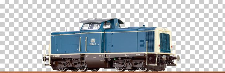 Railroad Car Locomotive Passenger Car Rail Transport DB Class V 100 PNG, Clipart, Athearn, Brawa, Deutsche Bahn, Diesel, Diesel Locomotive Free PNG Download