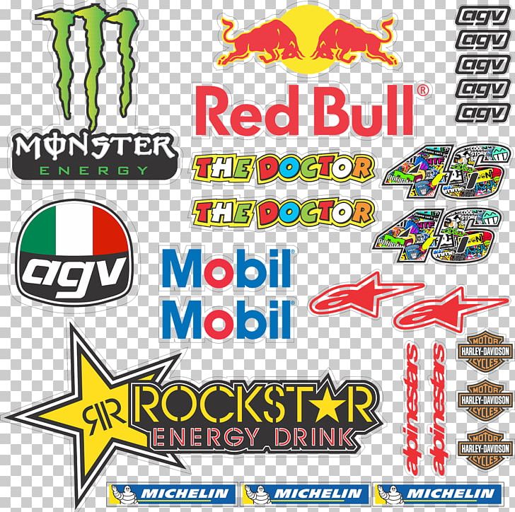 Red Bull Logo Brand Mode Of Transport Font PNG, Clipart, Area, Brand, Food Drinks, Line, Logo Free PNG Download