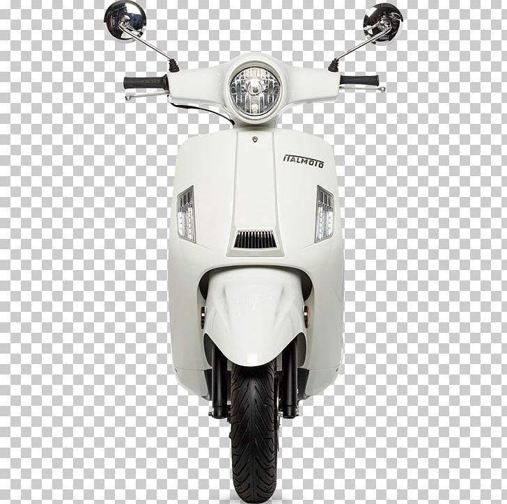 Scooter Motorcycle Accessories Honda Vespa PNG, Clipart, Car, Cars, Download, Electric Bicycle, Electric Vehicle Free PNG Download