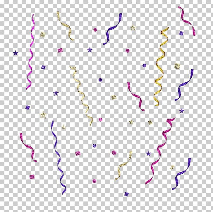 Serpentine Streamer PNG, Clipart, Angle, Area, Blog, Carnival, Clip Art Free PNG Download