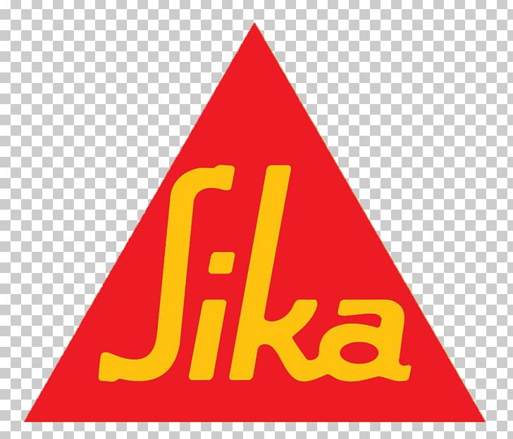 Sika AG Chemical Industry Sealant Adhesive Manufacturing PNG, Clipart, Adhesive, Angle, Architectural Engineering, Area, Brand Free PNG Download