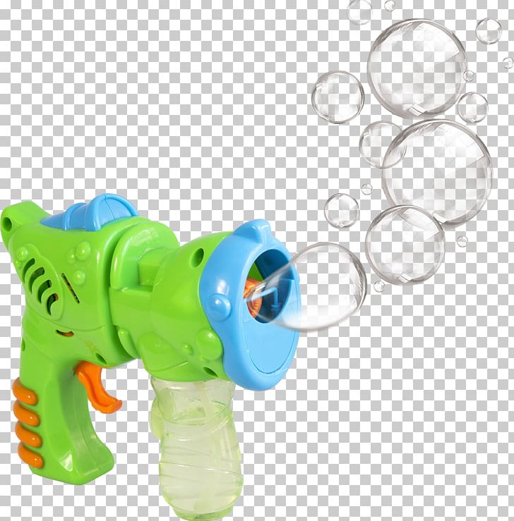 Soap Bubble Toy Pistol PNG, Clipart, Animal Figure, Baby Toys, Bubble, Child, Electricity Free PNG Download
