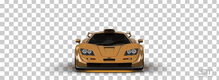 Sports Car Automotive Design Scale Models PNG, Clipart, 3 Dtuning, Automotive Design, Automotive Exterior, Brand, Car Free PNG Download