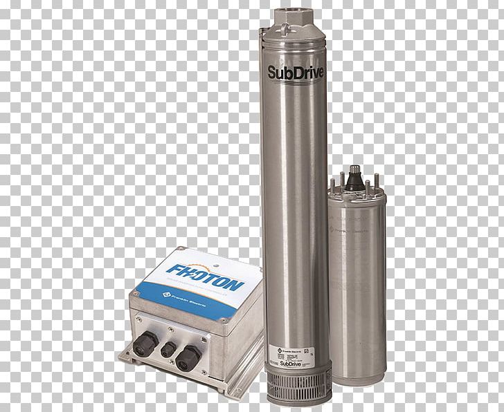 Submersible Pump Solar-powered Pump Solar Energy Solar Panels PNG, Clipart, Borehole, Cylinder, Energy, Filter, Hardware Free PNG Download