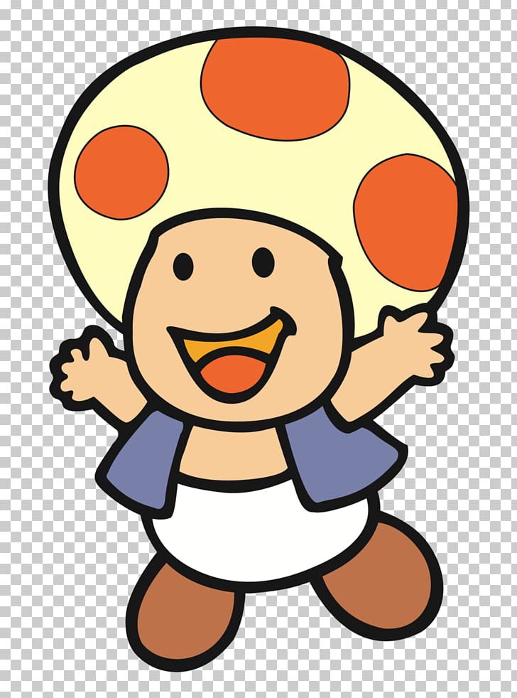 Super Mario Bros. Toad Bowser PNG, Clipart, Area, Artwork, Bowser, Facial Expression, Finger Free PNG Download