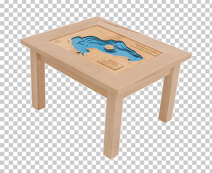 Table Keyword Research Wood Stool Berlin Lake PNG, Clipart, Angle, Furniture, Google, Google Search, Google Trends Free PNG Download